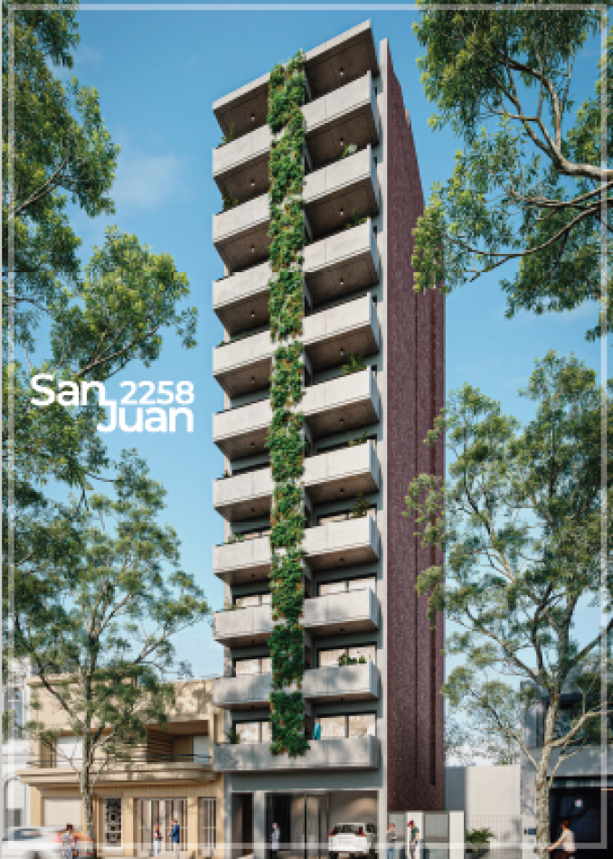  ¡INCREIBLE OPORTUNIDAD DE INVERSION EN ROSARIO!