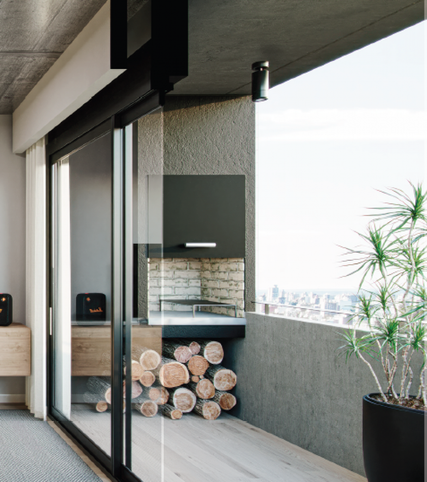  ¡INCREIBLE OPORTUNIDAD DE INVERSION EN ROSARIO!