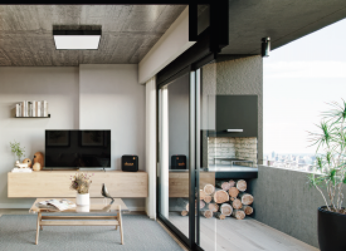  ¡INCREIBLE OPORTUNIDAD DE INVERSION EN ROSARIO!