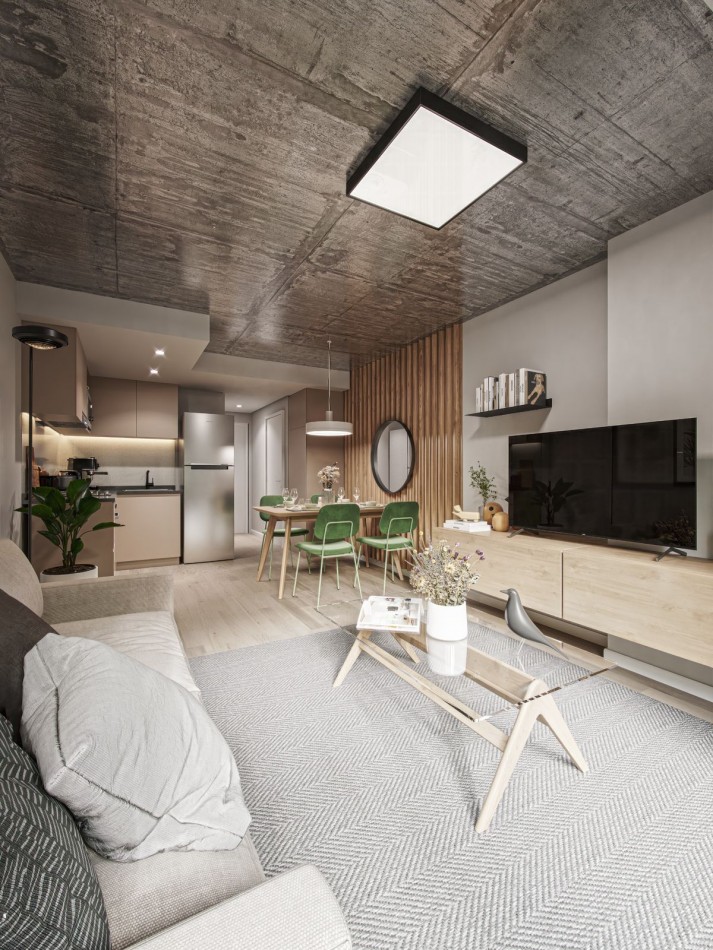  ¡INCREIBLE OPORTUNIDAD DE INVERSION EN ROSARIO!