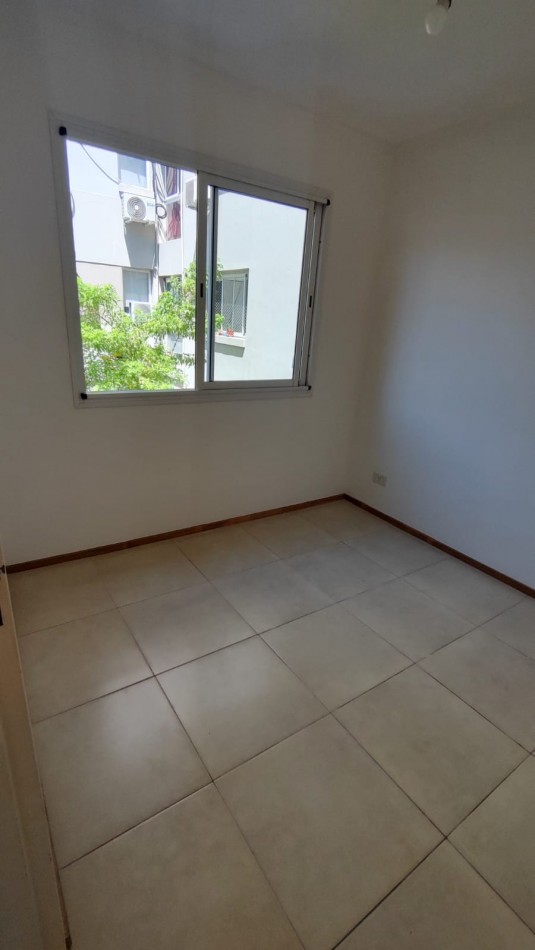 ALQUILER!!!!  DEPTO - PASCO Y ALEM