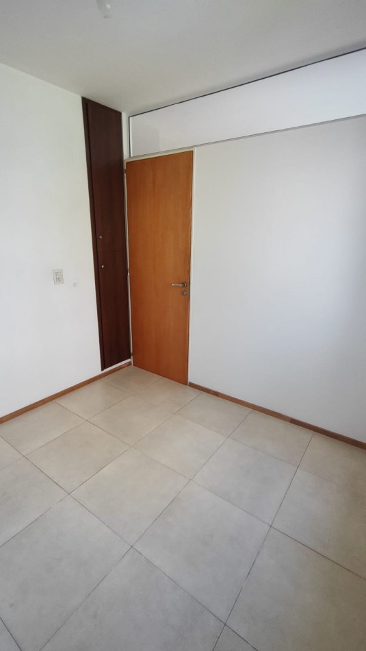 ALQUILER!!!!  DEPTO - PASCO Y ALEM