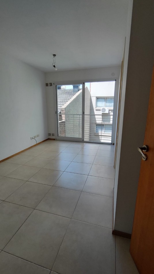 ALQUILER!!!!  DEPTO - PASCO Y ALEM