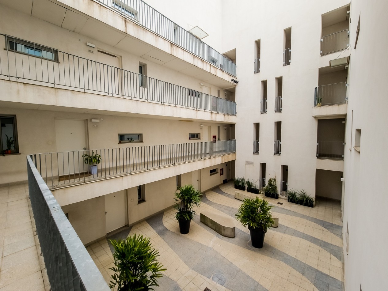 DEPTO.  A ESTRENAR - 3 DORMITORIOS CON COCHERA - PUERTO NORTE