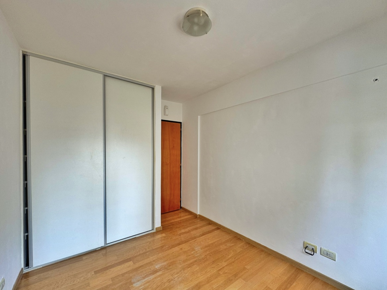 1 DORMITORIO - BARRIO MARTIN