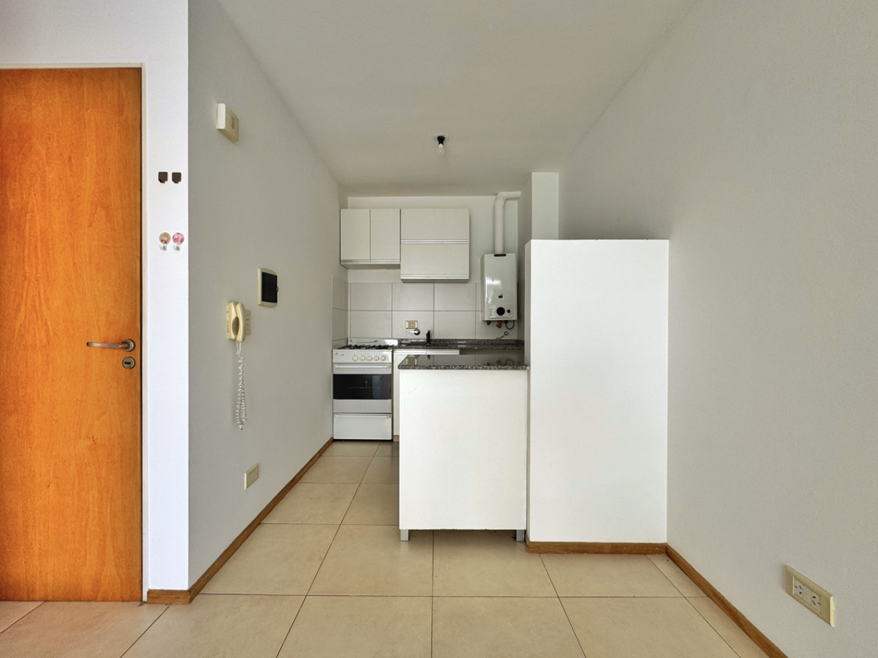 DEPTO - REP. DE LA SEXTA.