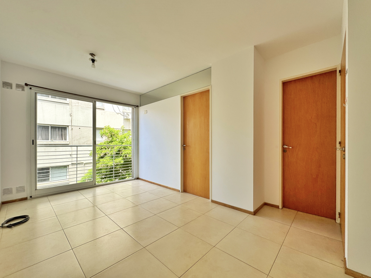 DEPTO - REP. DE LA SEXTA.