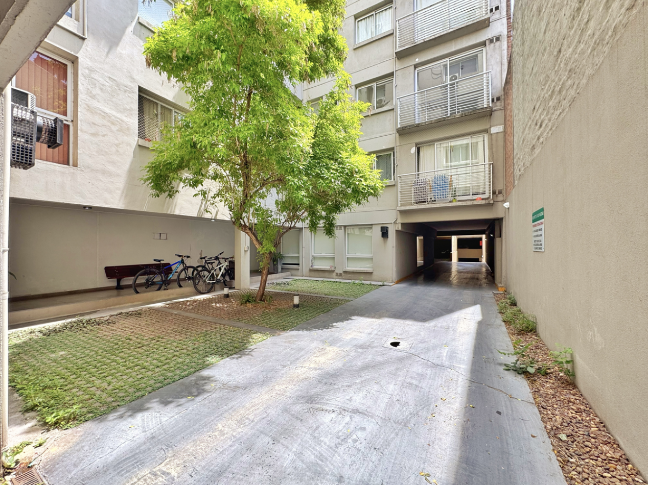 DEPTO - REP. DE LA SEXTA.