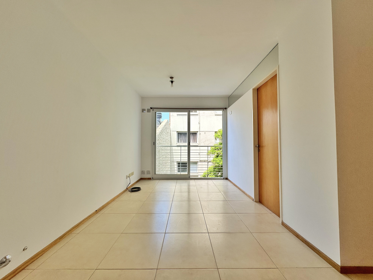 DEPTO - REP. DE LA SEXTA.