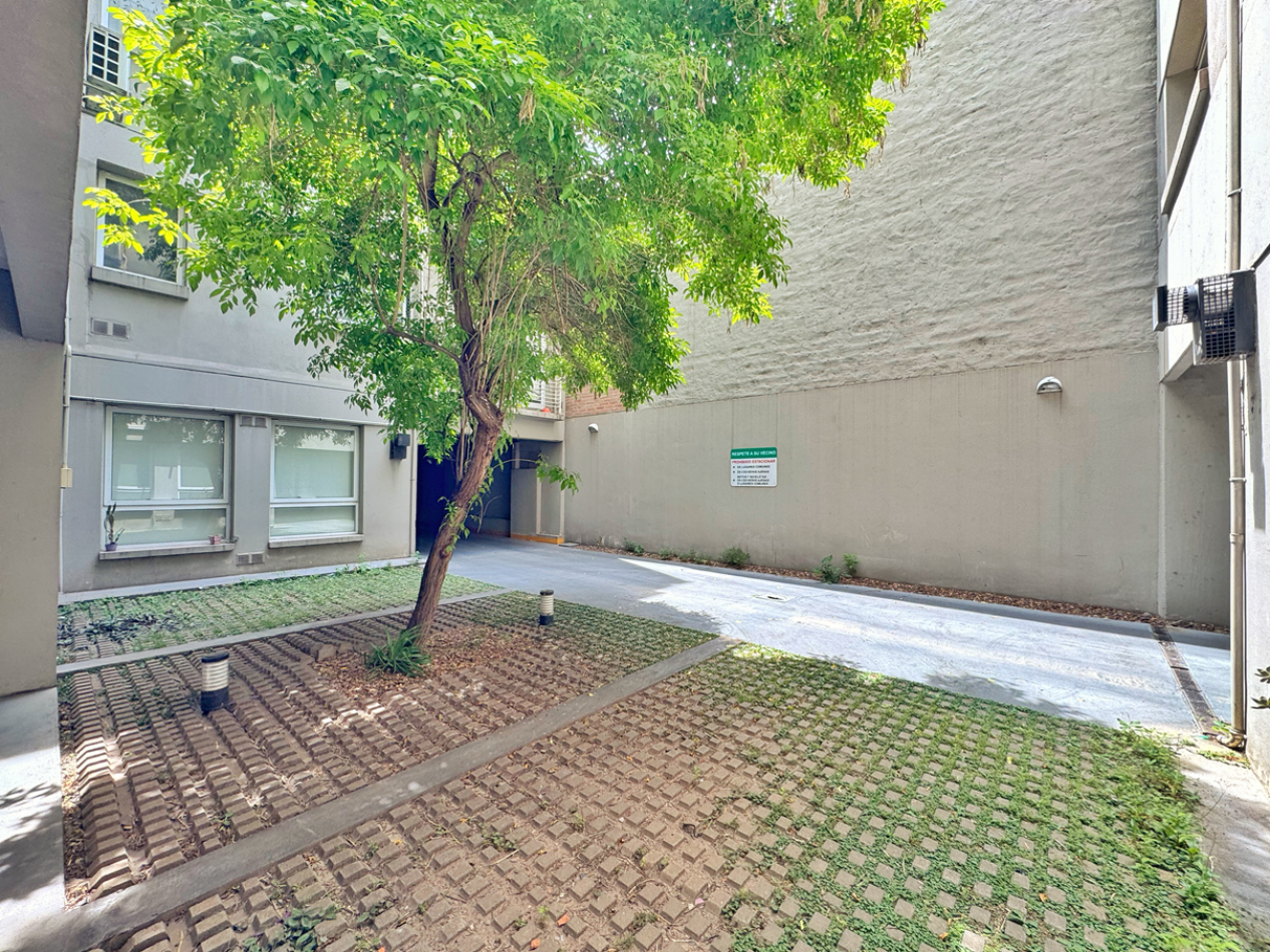 DEPTO - REP. DE LA SEXTA.