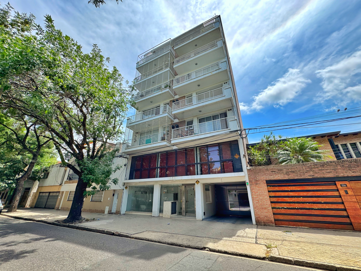 DEPTO - REP. DE LA SEXTA.