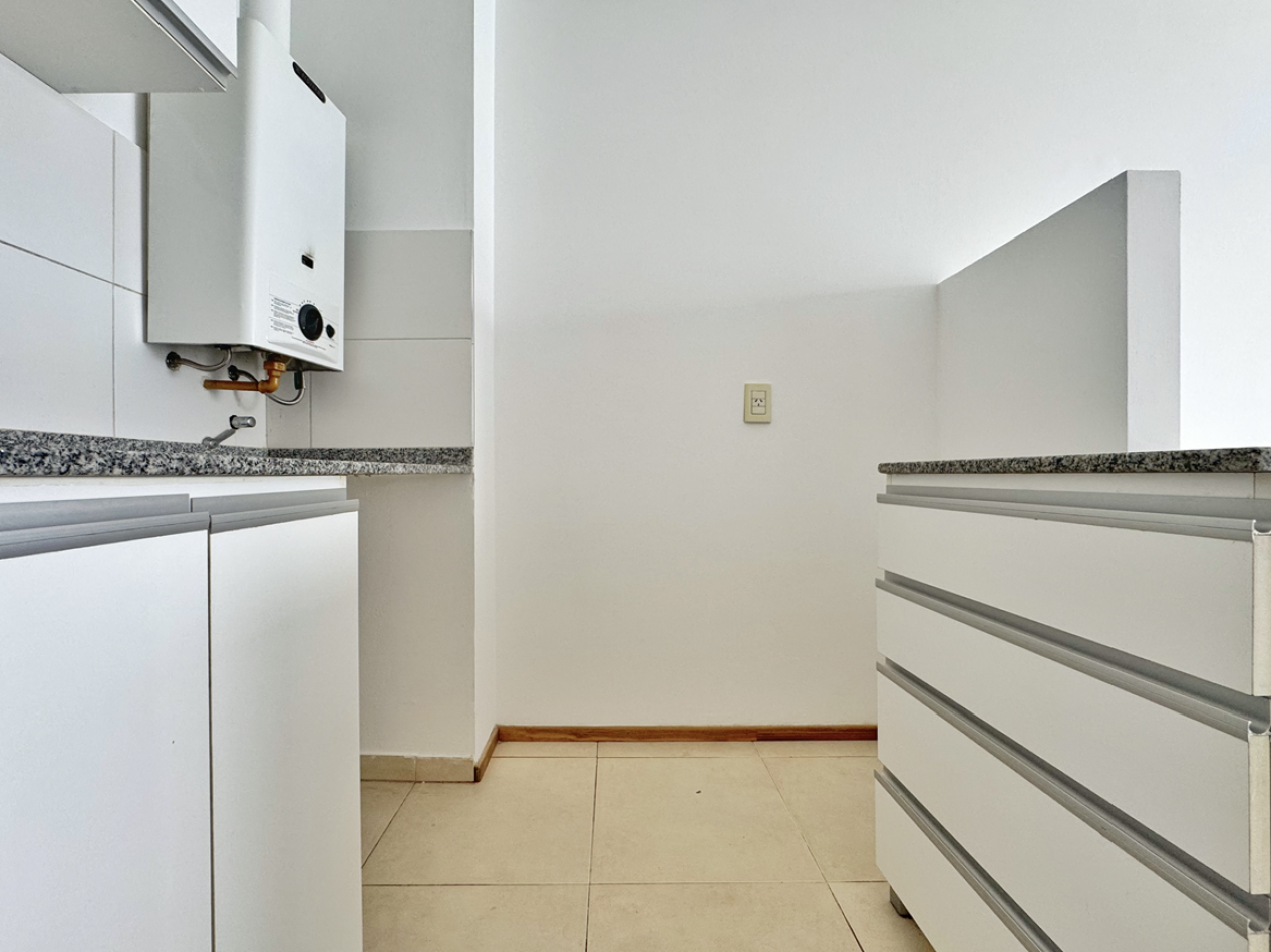 DEPTO - REP. DE LA SEXTA.