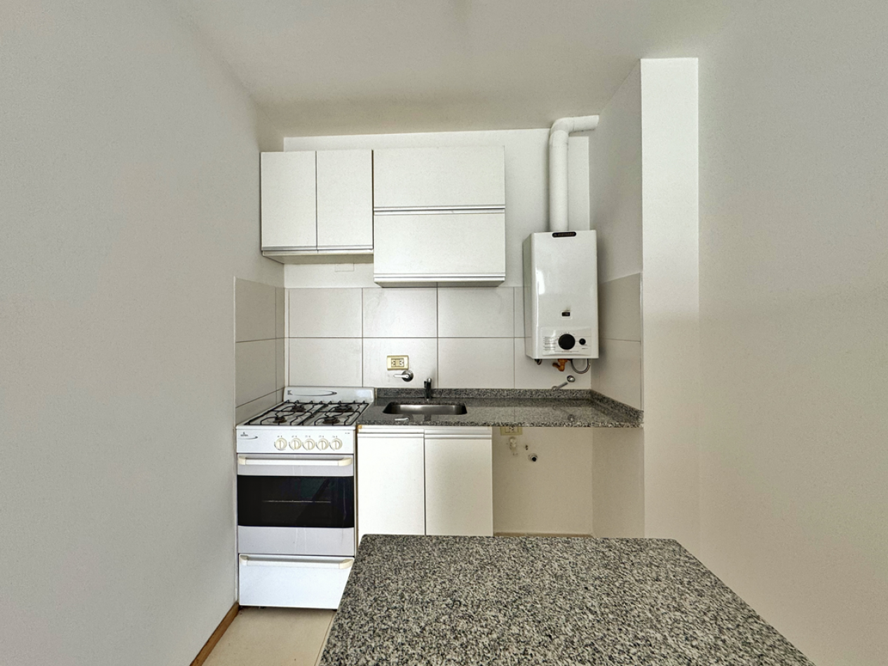 DEPTO - REP. DE LA SEXTA.