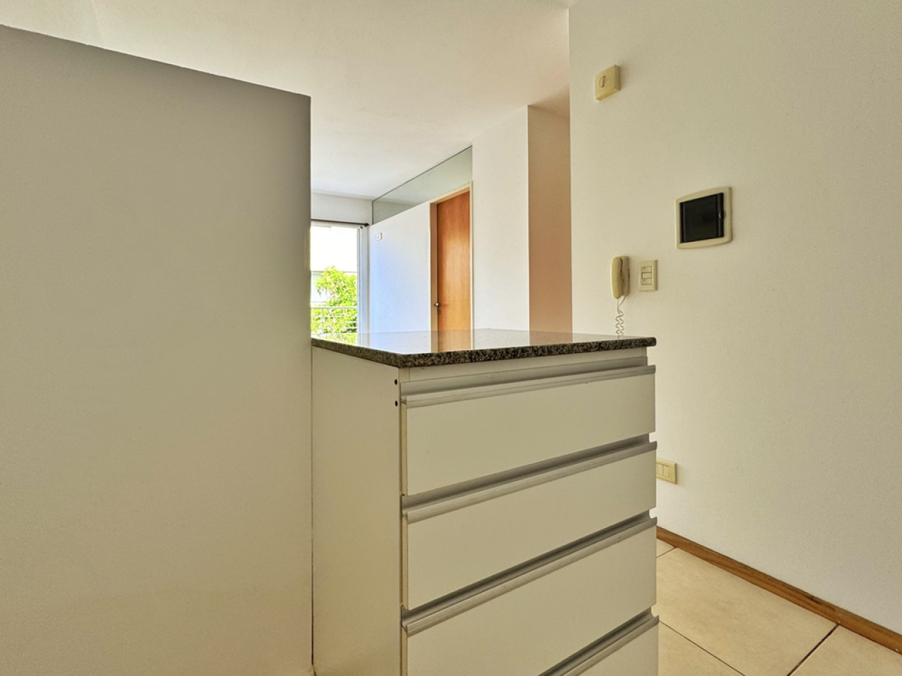 DEPTO - REP. DE LA SEXTA.