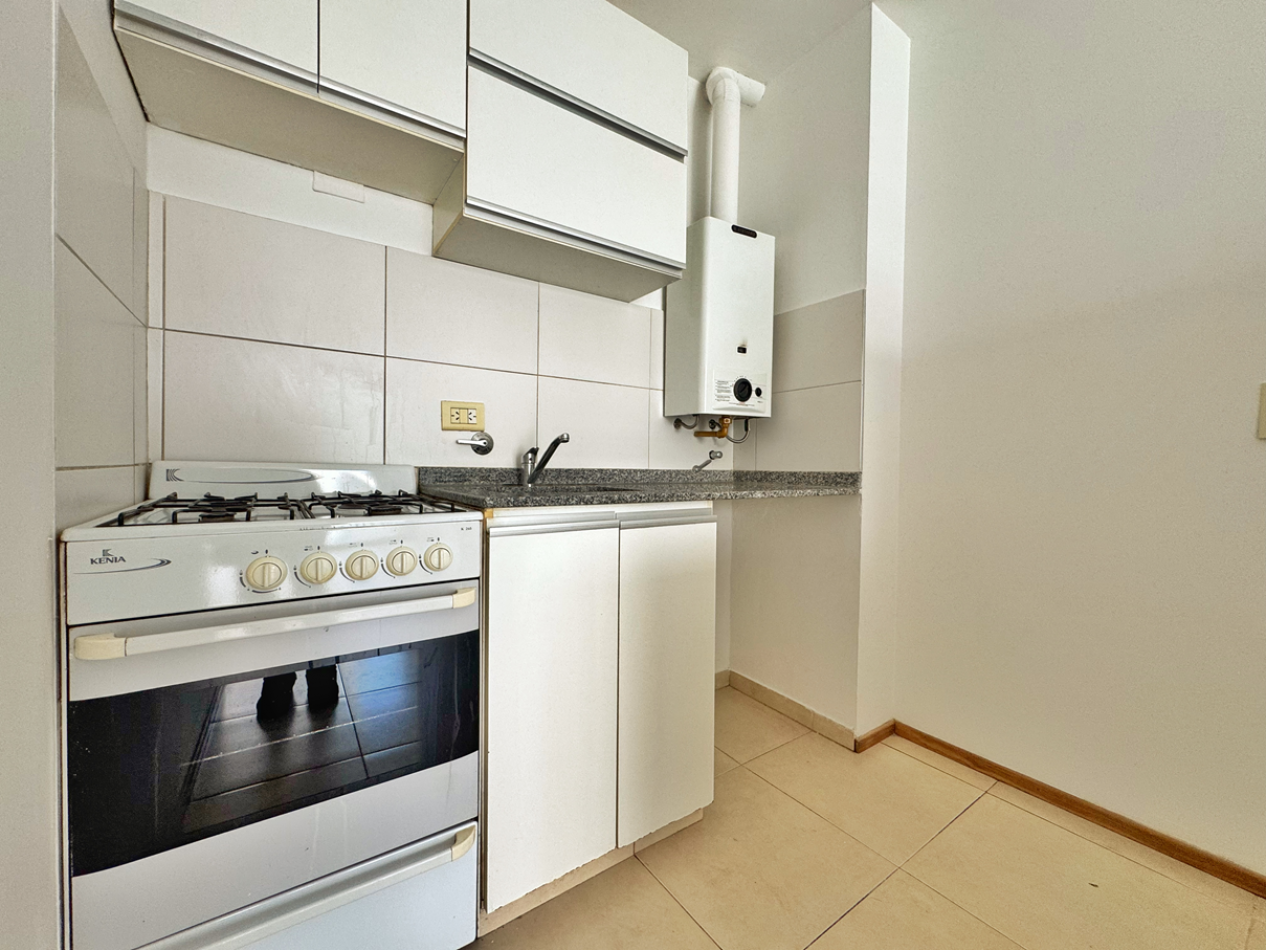 DEPTO - REP. DE LA SEXTA.