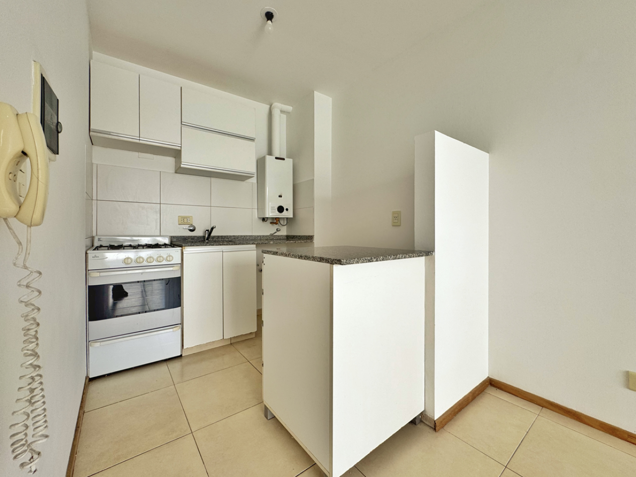 DEPTO - REP. DE LA SEXTA.