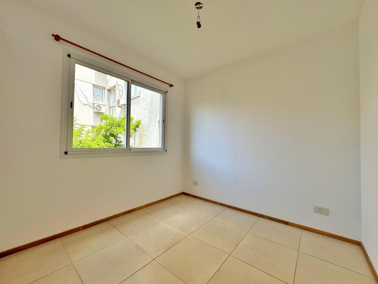 DEPTO - REP. DE LA SEXTA.