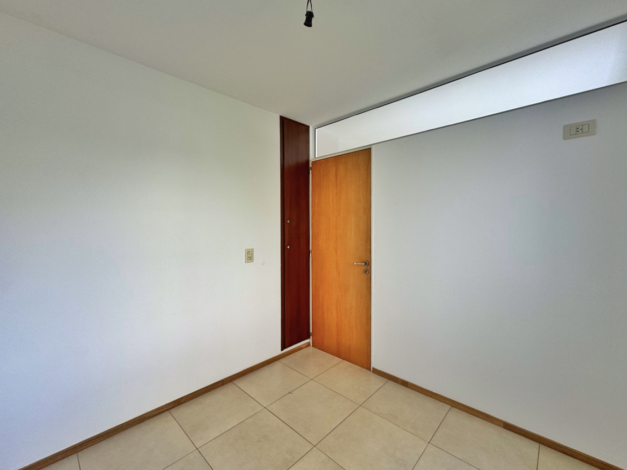 DEPTO - REP. DE LA SEXTA.