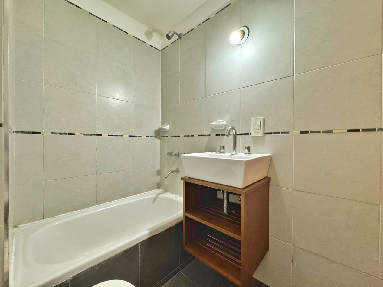 DEPTO - REP. DE LA SEXTA.