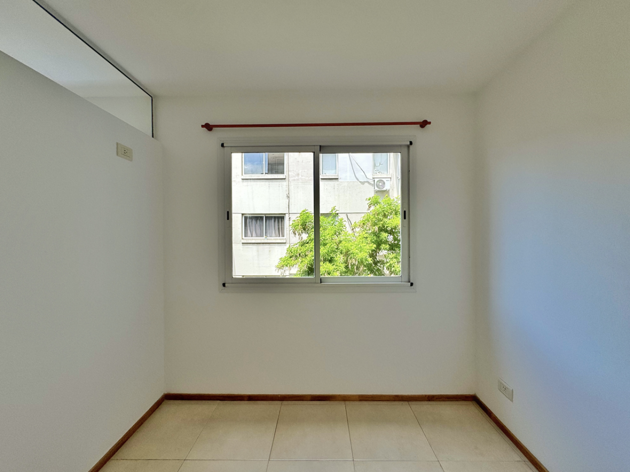 DEPTO - REP. DE LA SEXTA.