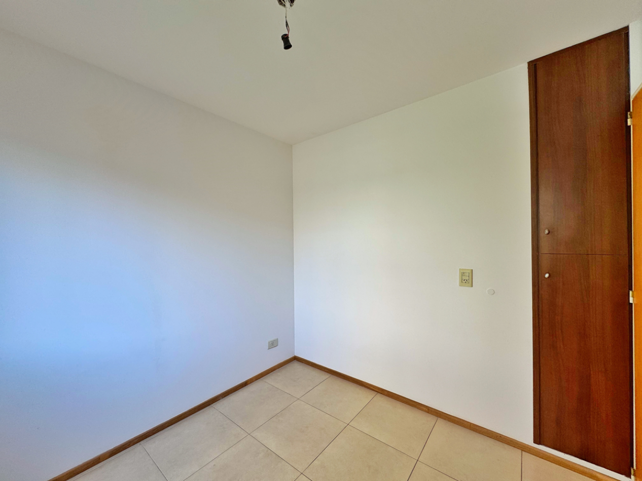 DEPTO - REP. DE LA SEXTA.