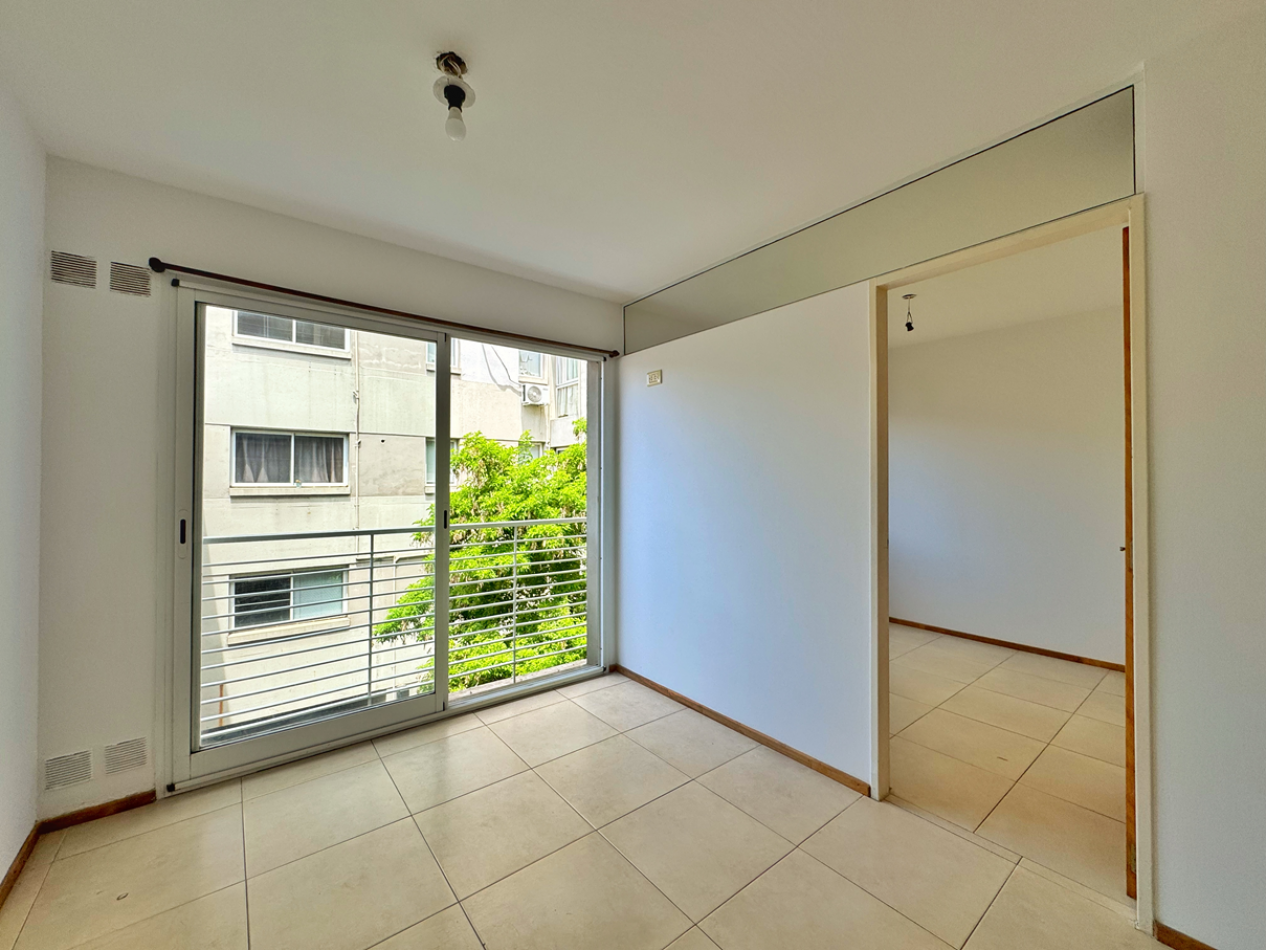 DEPTO - REP. DE LA SEXTA.