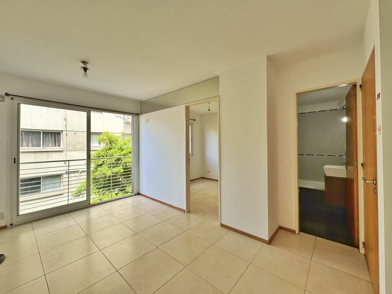 DEPTO - REP. DE LA SEXTA.