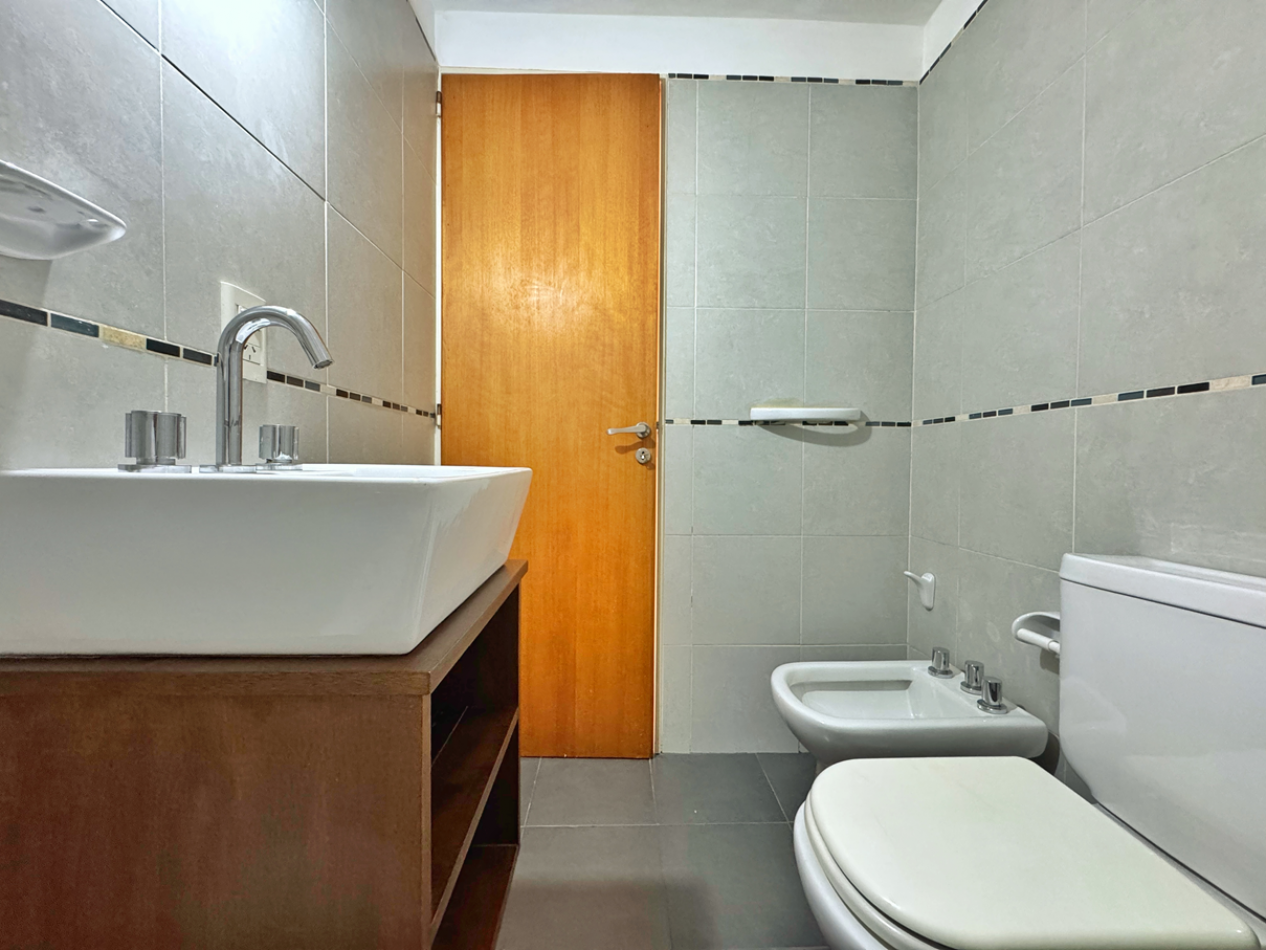 DEPTO - REP. DE LA SEXTA.