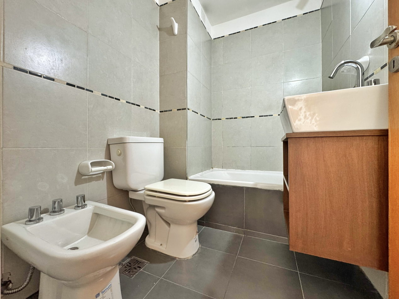 DEPTO - REP. DE LA SEXTA.