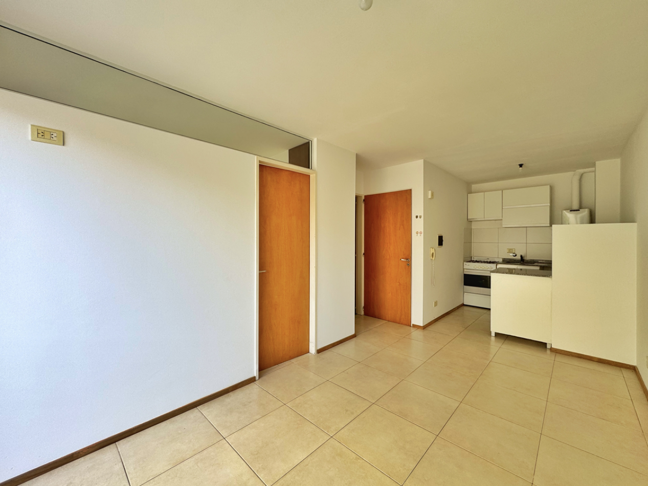 DEPTO - REP. DE LA SEXTA.