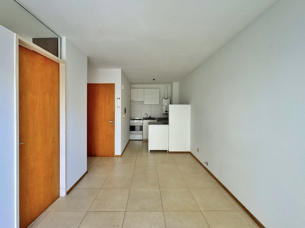 DEPTO - REP. DE LA SEXTA.