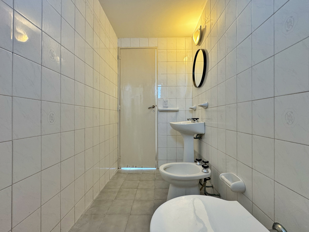 MONO - REPUBLICA LA SEXTA