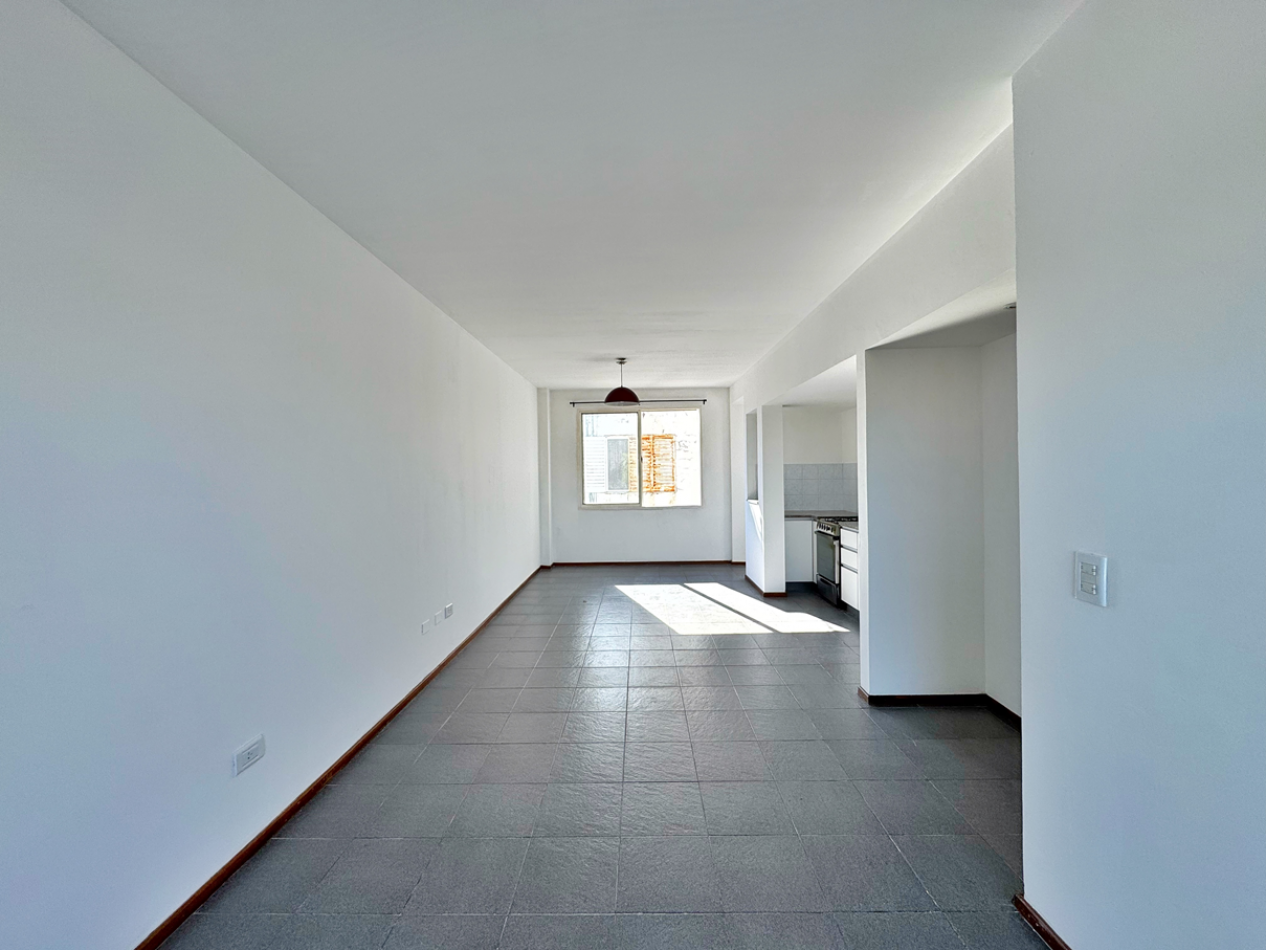 MONO - REPUBLICA LA SEXTA