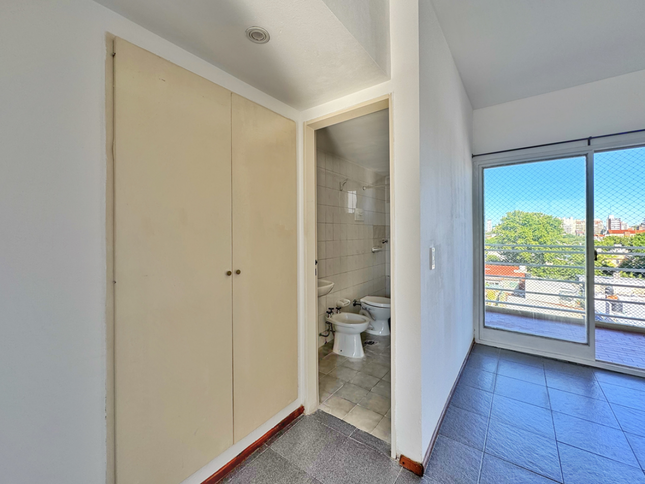 MONO - REPUBLICA LA SEXTA