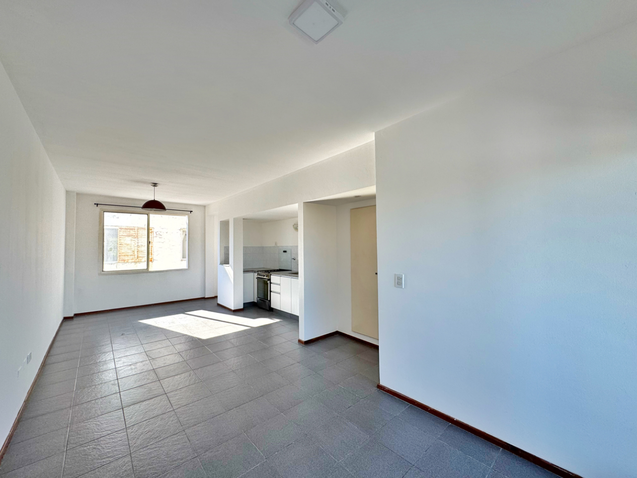 MONO - REPUBLICA LA SEXTA