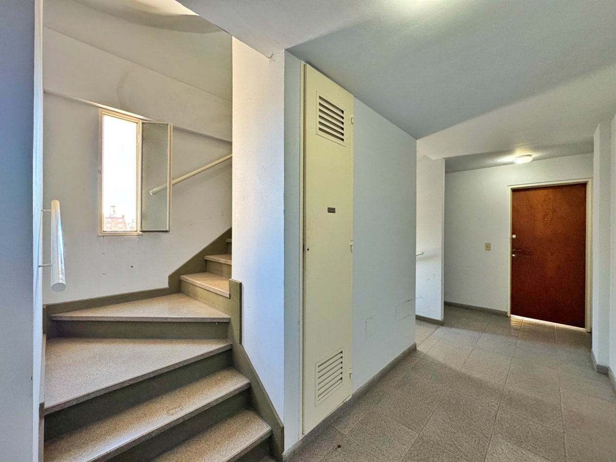 MONO - REPUBLICA LA SEXTA