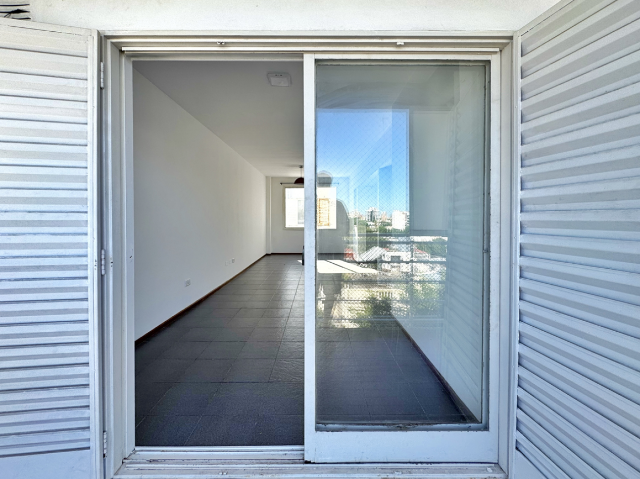 MONO - REPUBLICA LA SEXTA