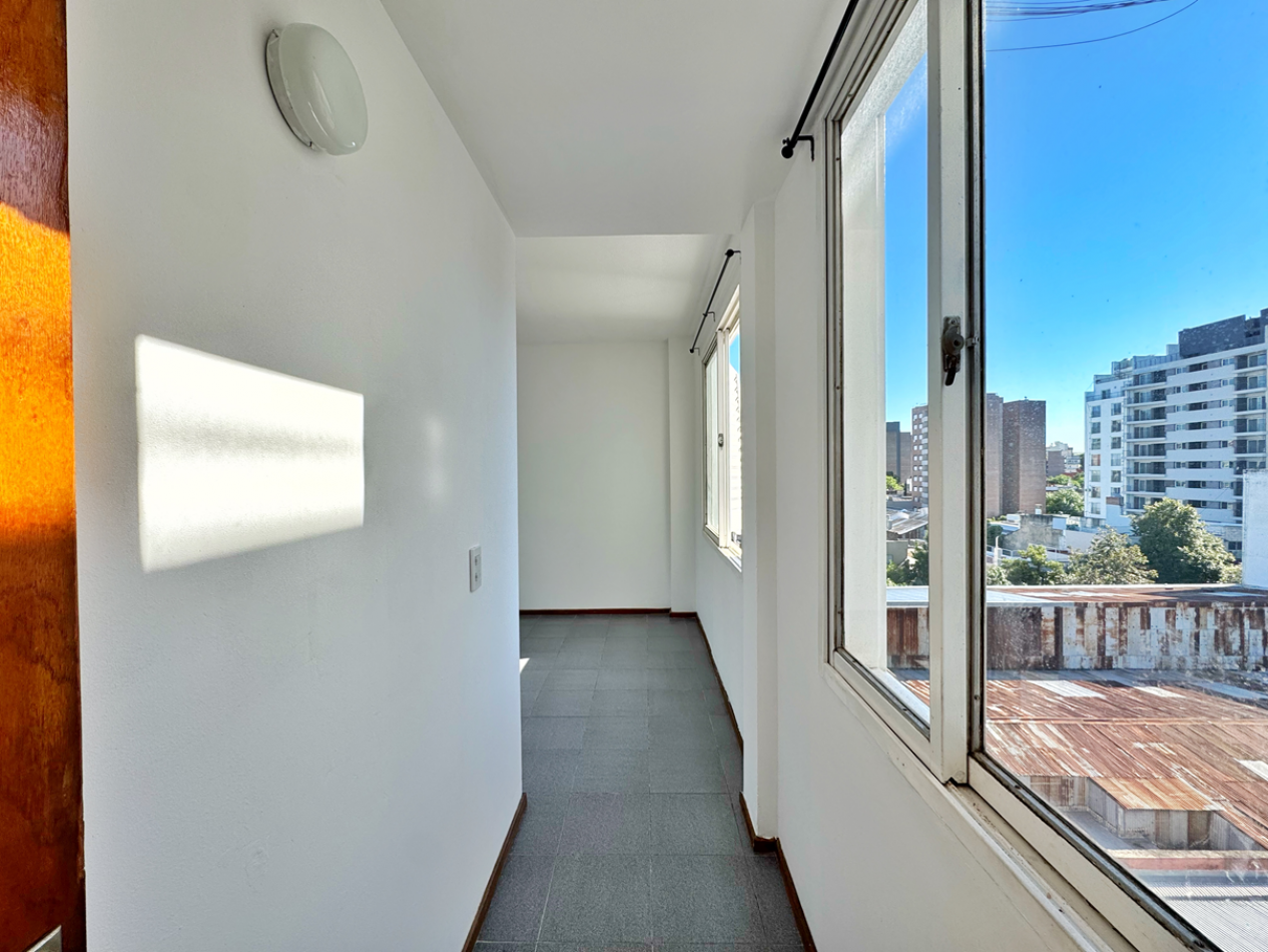 MONO - REPUBLICA LA SEXTA