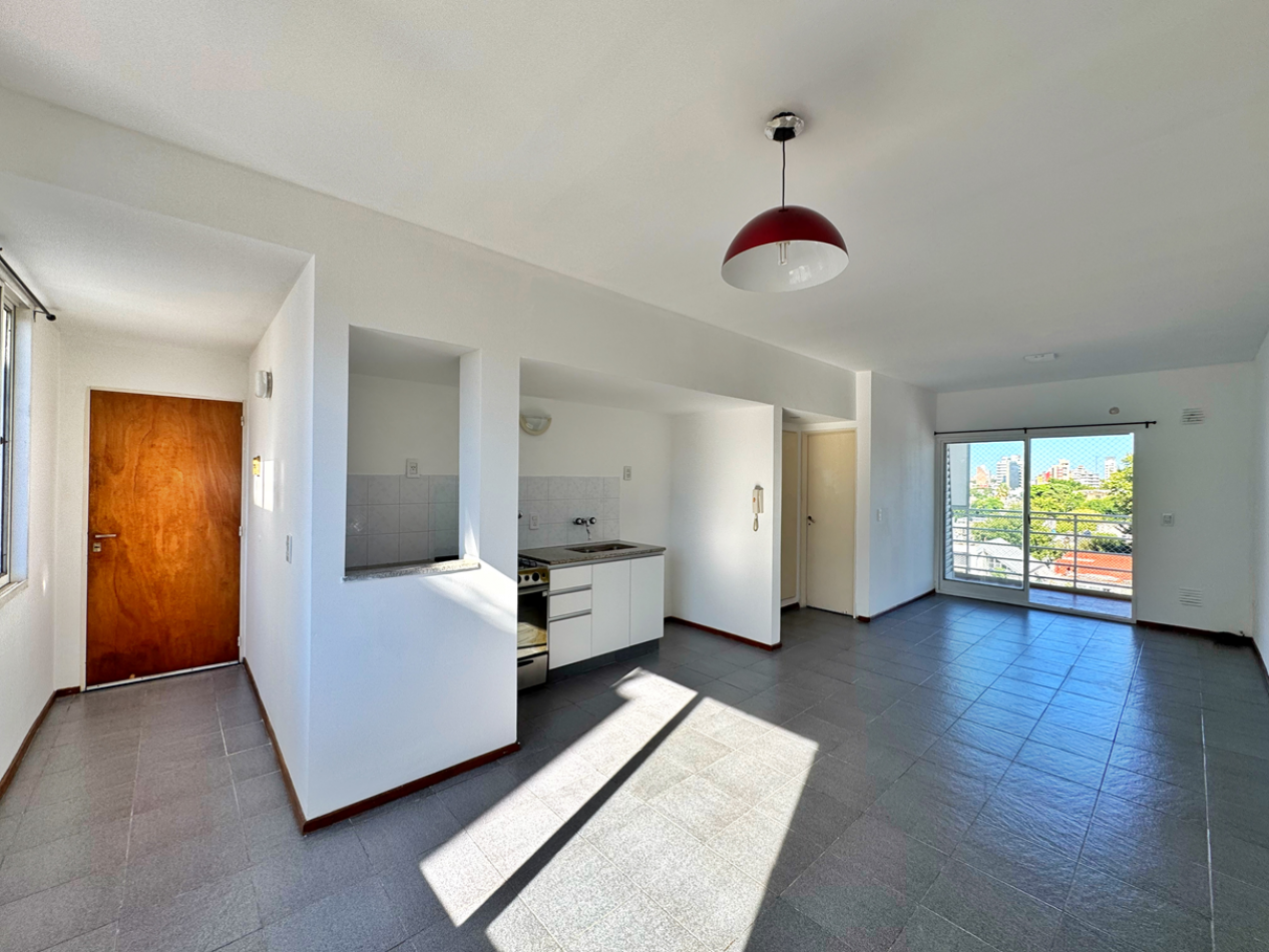 MONO - REPUBLICA LA SEXTA