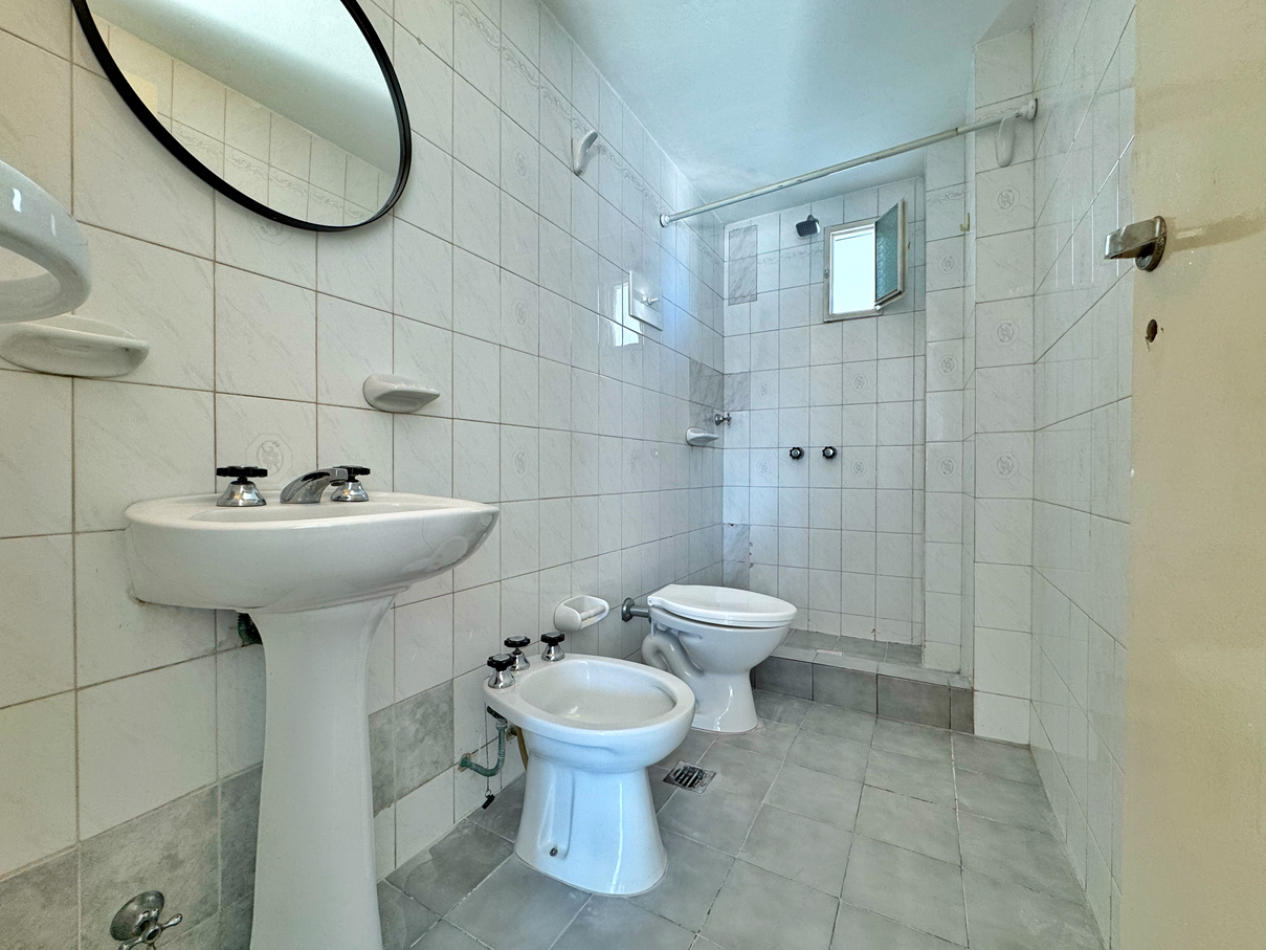 MONO - REPUBLICA LA SEXTA