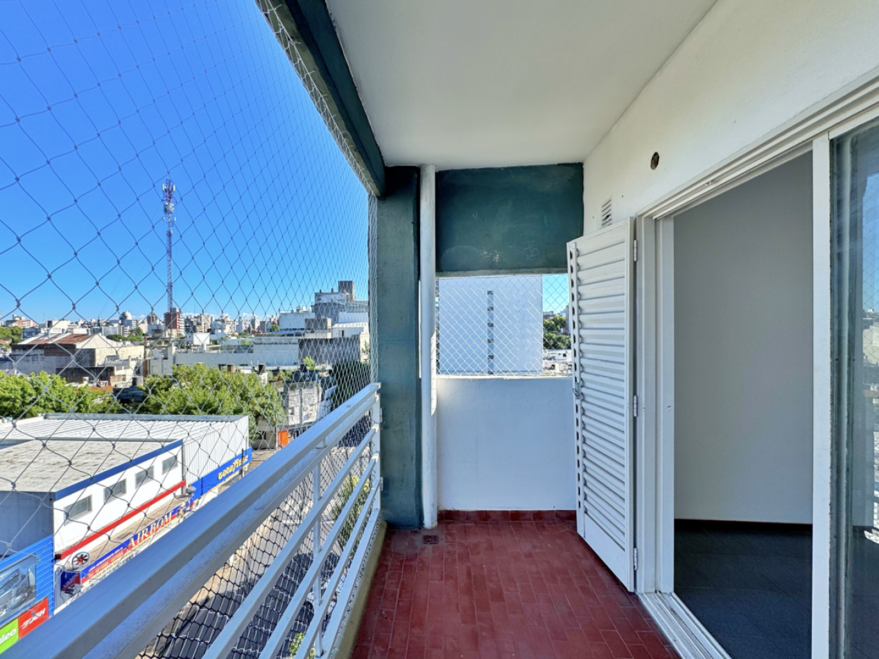 MONO - REPUBLICA LA SEXTA