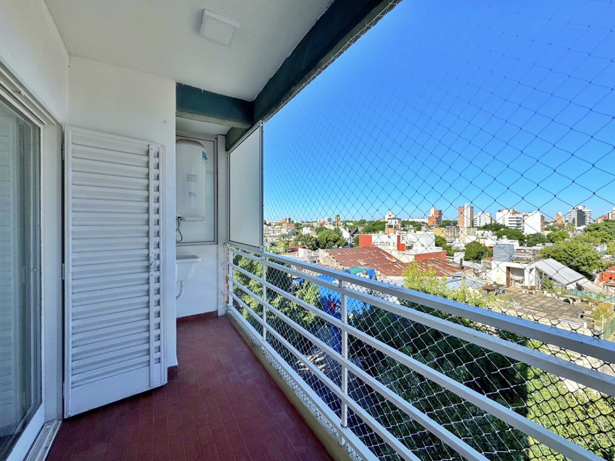 MONO - REPUBLICA LA SEXTA