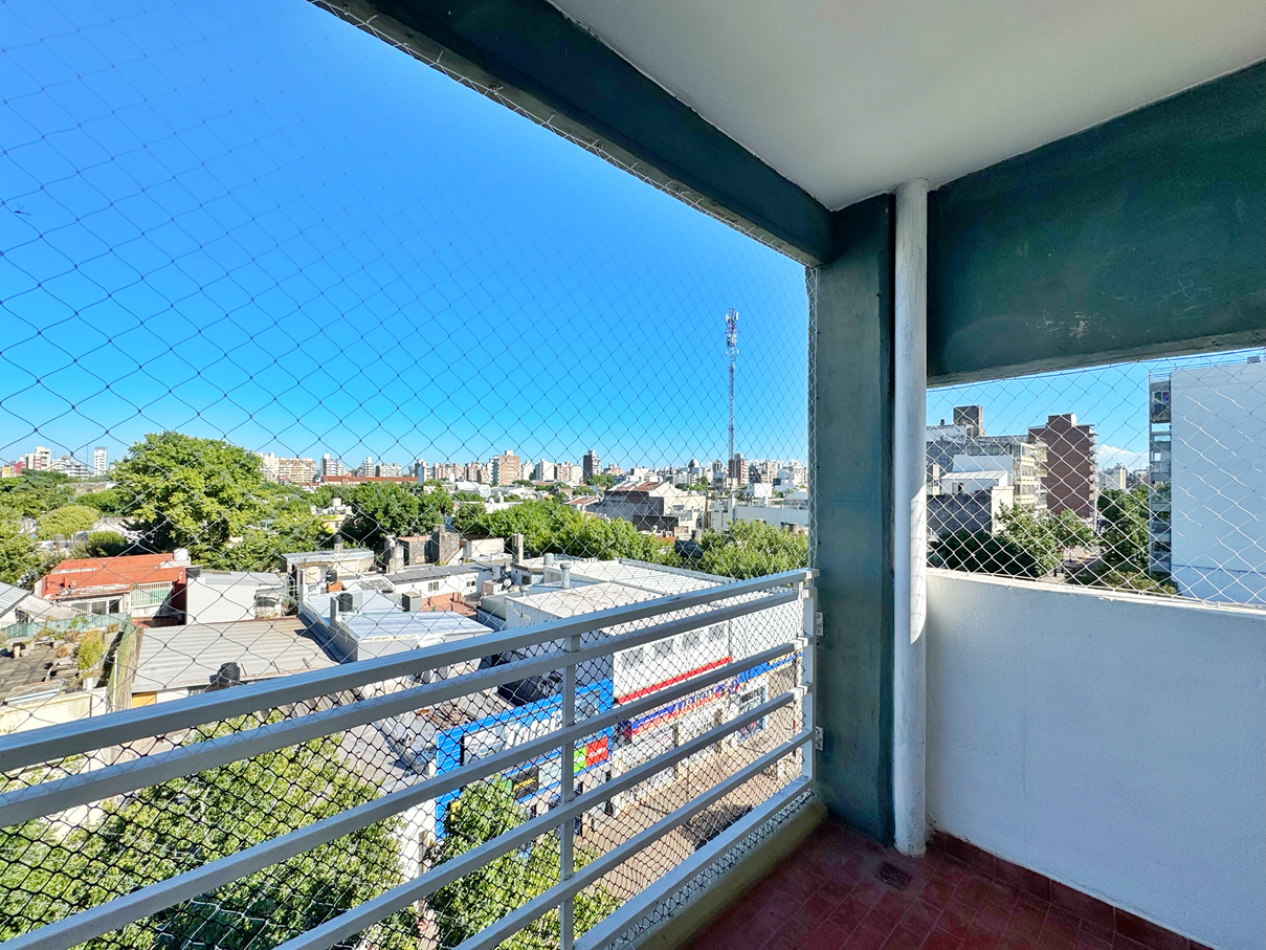 MONO - REPUBLICA LA SEXTA