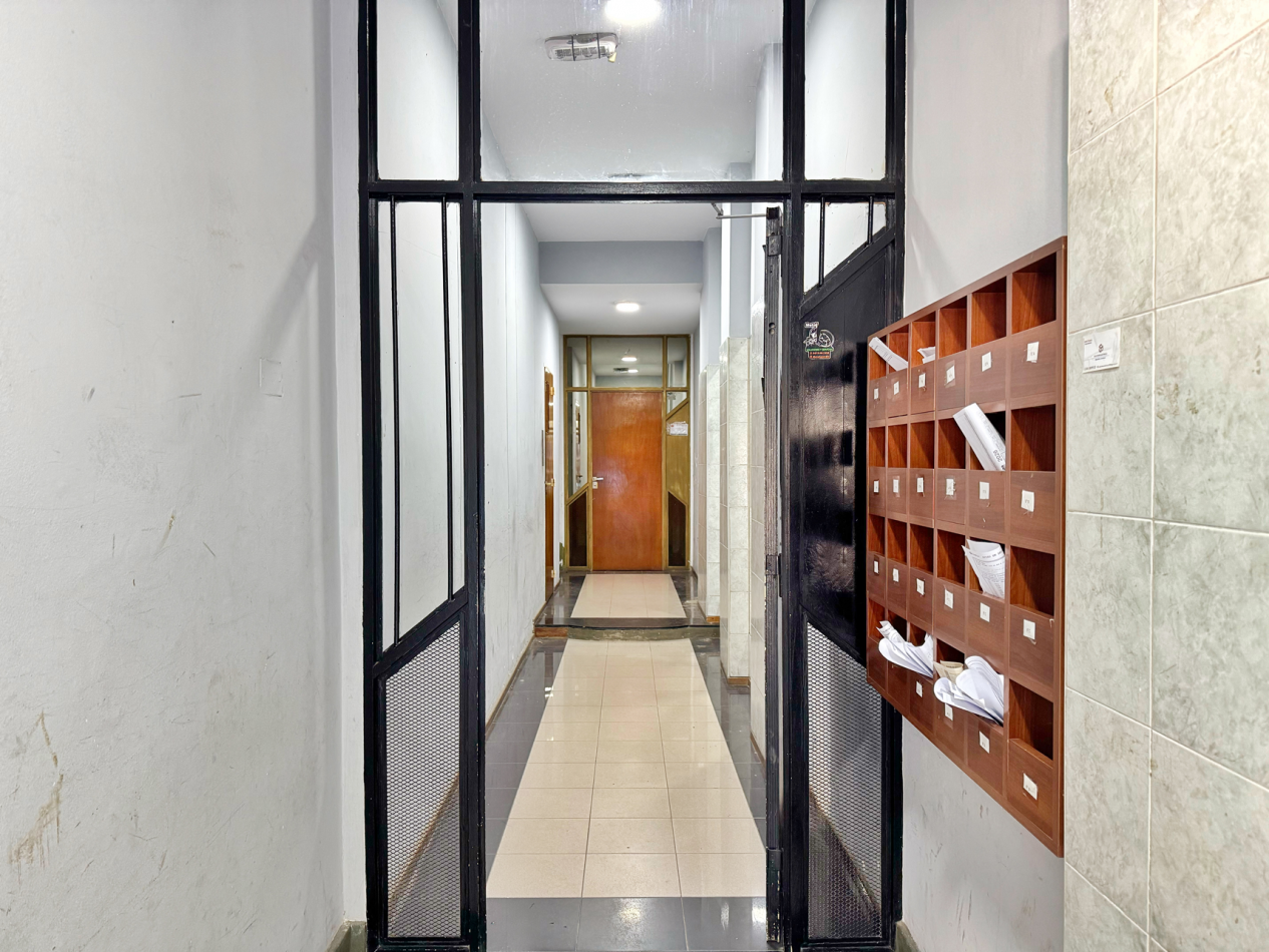 MONO - REPUBLICA LA SEXTA