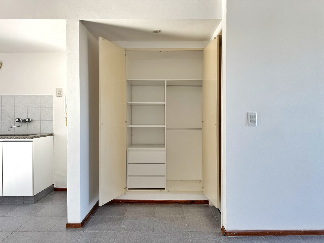 MONO - REPUBLICA LA SEXTA