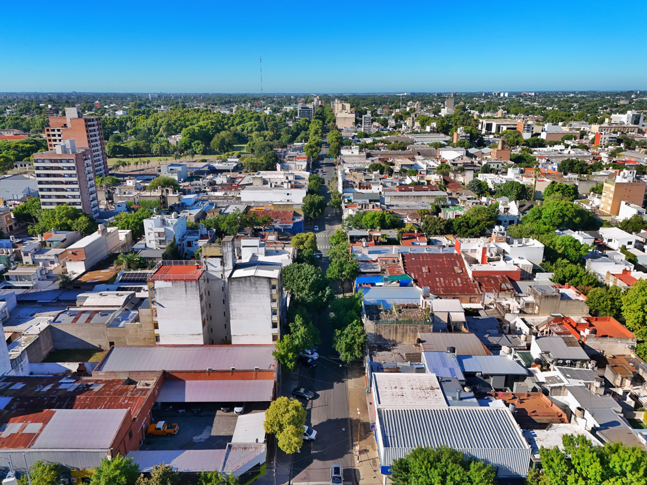MONO - REPUBLICA LA SEXTA