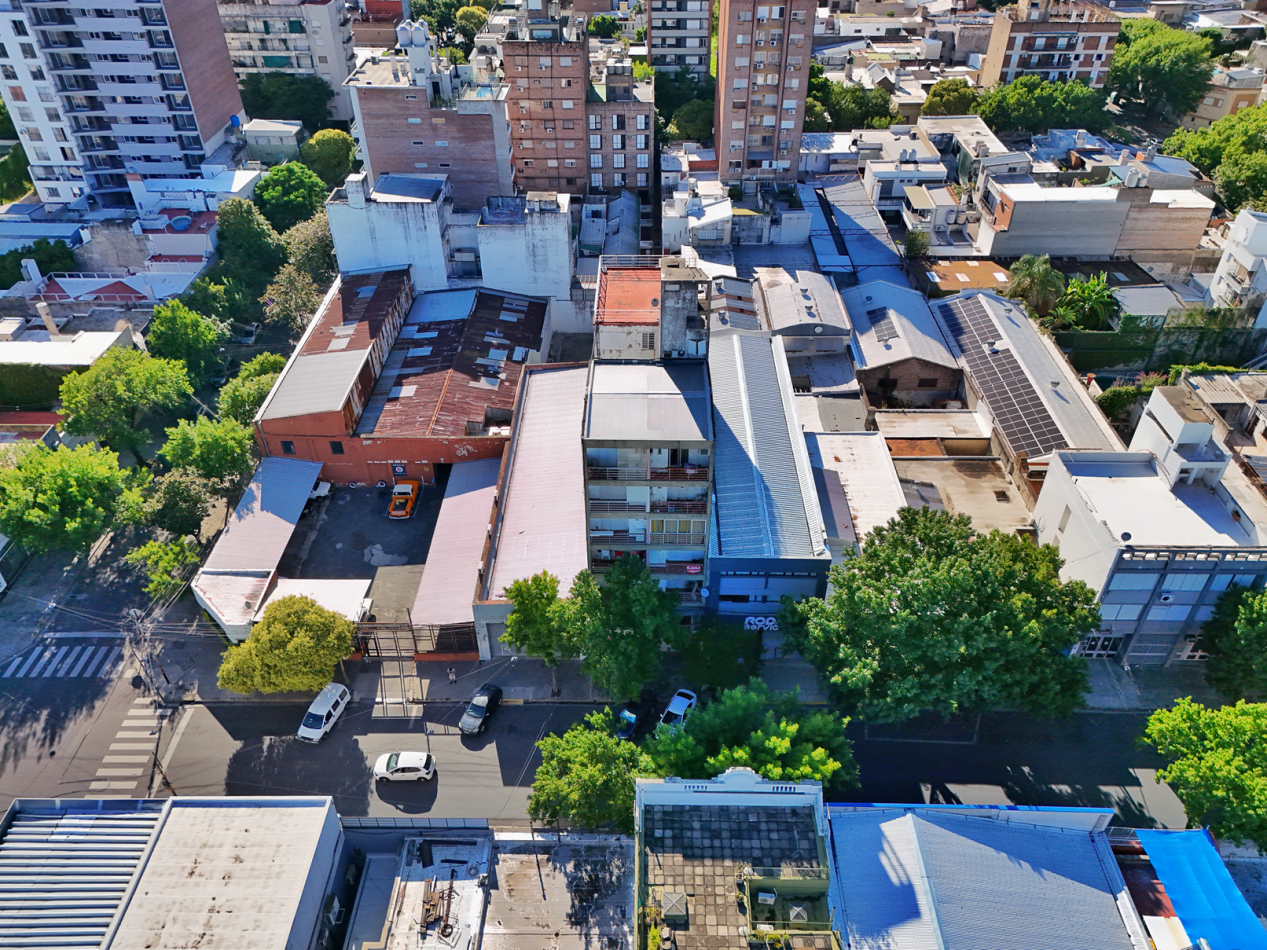 MONO - REPUBLICA LA SEXTA