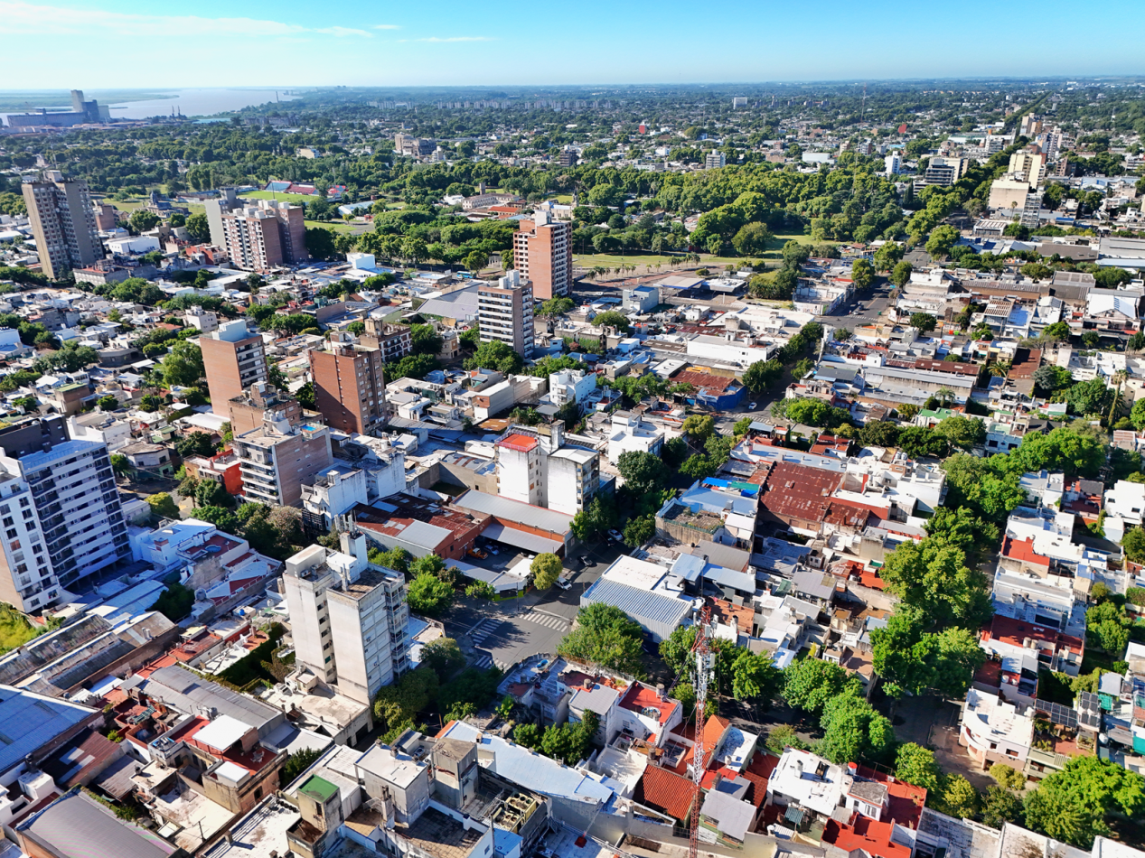 MONO - REPUBLICA LA SEXTA
