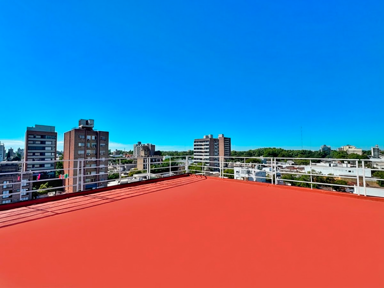 MONO - REPUBLICA LA SEXTA