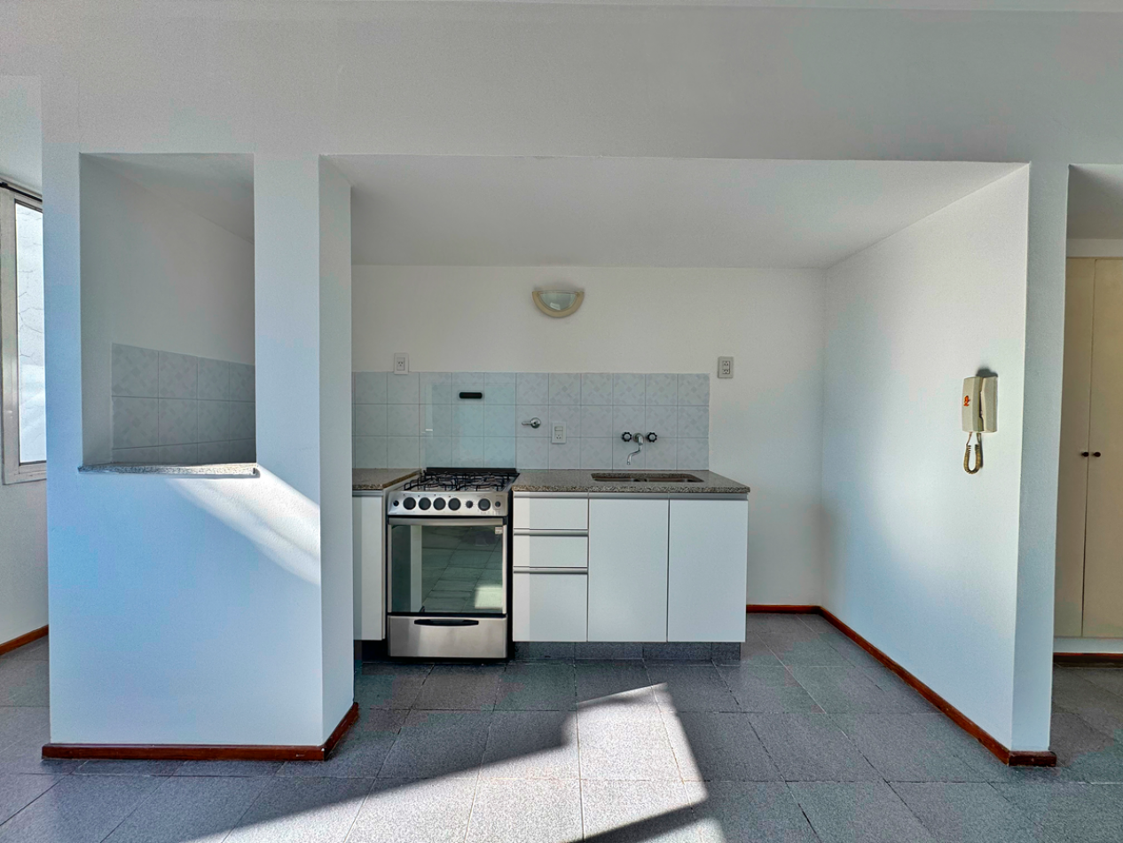 MONO - REPUBLICA LA SEXTA